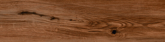 Керамогранит Cersanit Woodberry коричневый ректификат рельеф 21,8x89,8 A17763