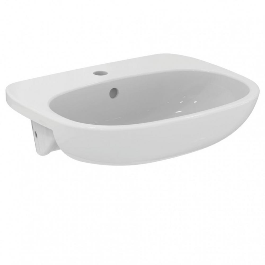 Ideal Standard Tesi раковина 55 см T010001