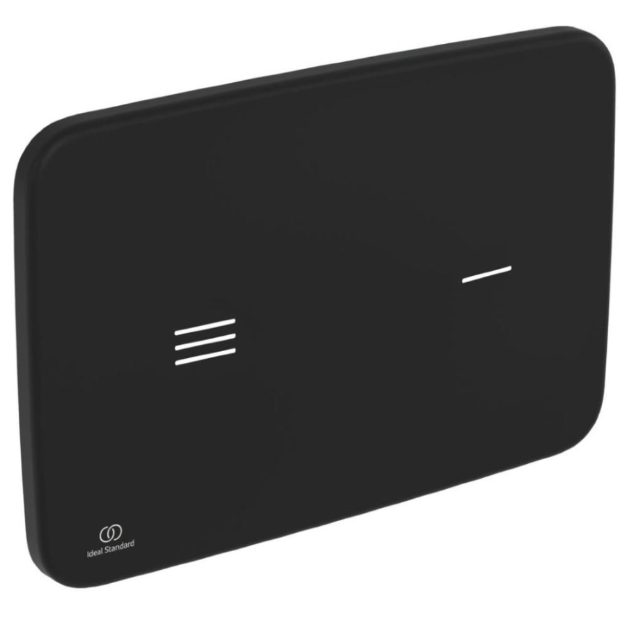 Ideal Standard бесконтактная панель смыва R0130A6
