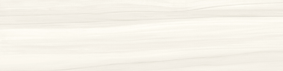 New Trend Тай Вуд серый / Thai Wood Grey Керамогранит 151 x 602 x 6.5 GP1560THW15