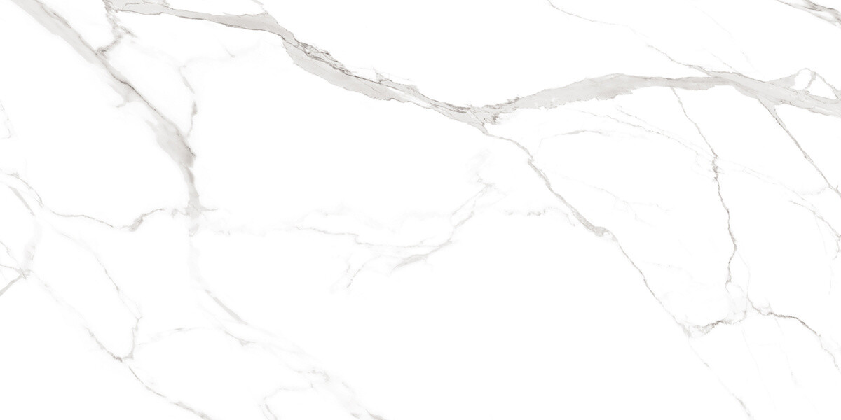 Керамогранит Azario Miami Satuario Finish Glossy 80х160 F231123020FG