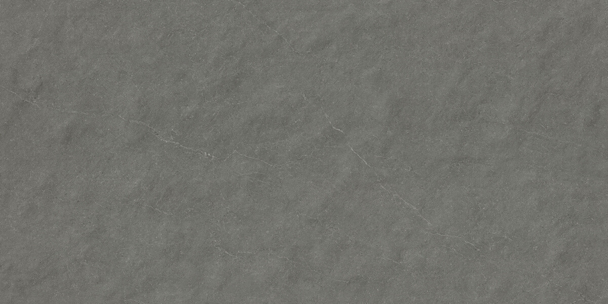 Керамогранит Azario Tectonic Gris 80х160 Cotta punch P231123024