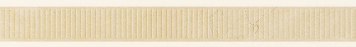 Бордюр Paradyz Inspiration Beige 8x60 см бежевый