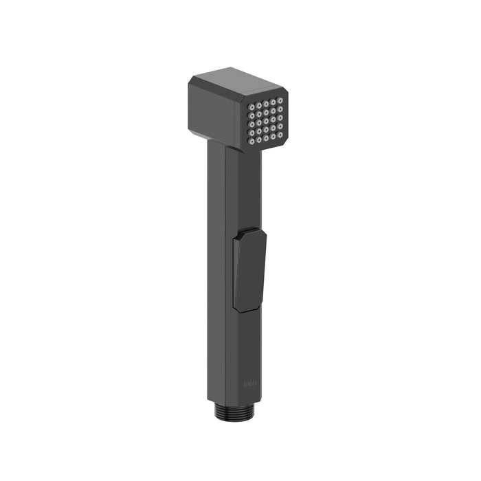 Iddis Axes гигиеническая лейка AXE1F1Bi20