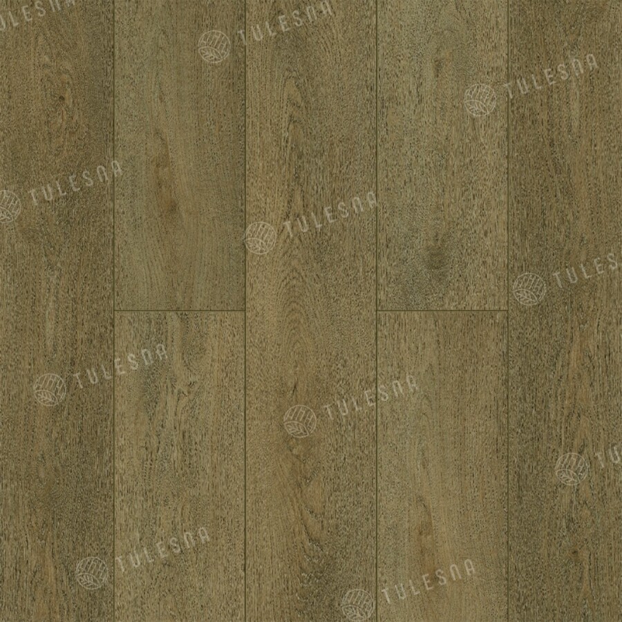 Alpine Floor Tulesna Ottimo SPC ламинат Bello 1004-11 1220х183х4mm