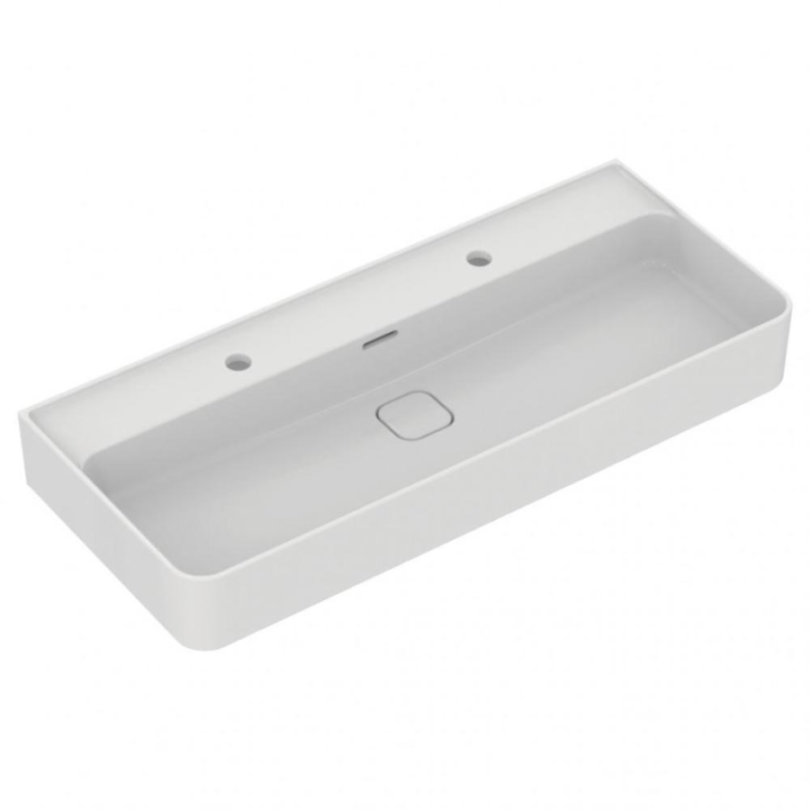 Ideal Standard Strada раковина 100х43 см T372401