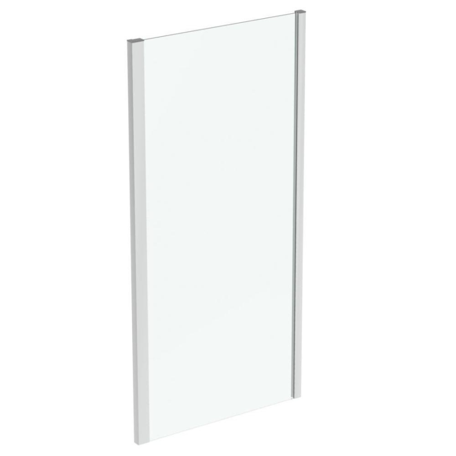 Ideal Standard I.Life фиксированная панель 100 см T4866EO