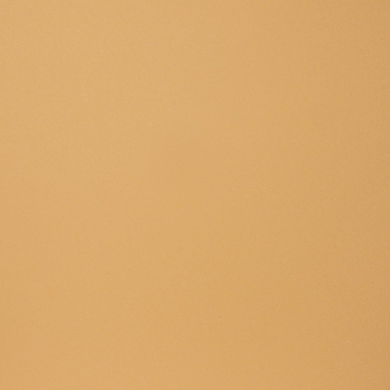 Grasaro City Style G-119pr 60х60 см керамогранит напольный желтый полированный ректифицированный