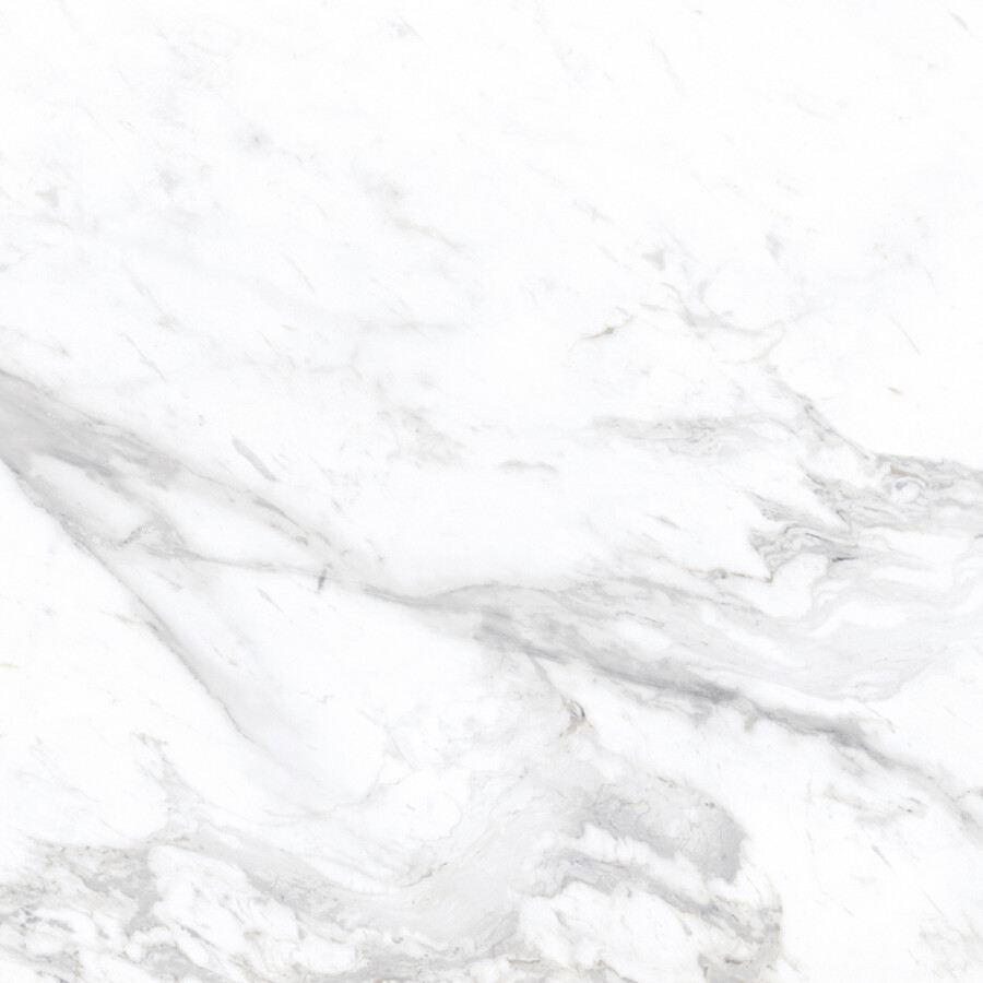 Керамогранит Azario Afion Classic 60x60 Glossy P102082160G