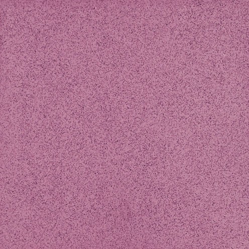 Техногрес напольный 40х40 розовый
