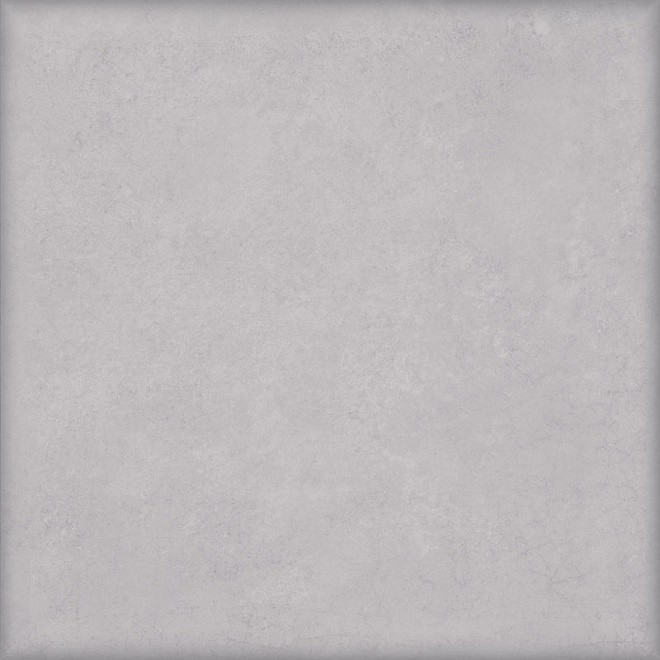 Kerama Marazzi Марчиана 20х20 см плитка настенная серая глянцевая 5262