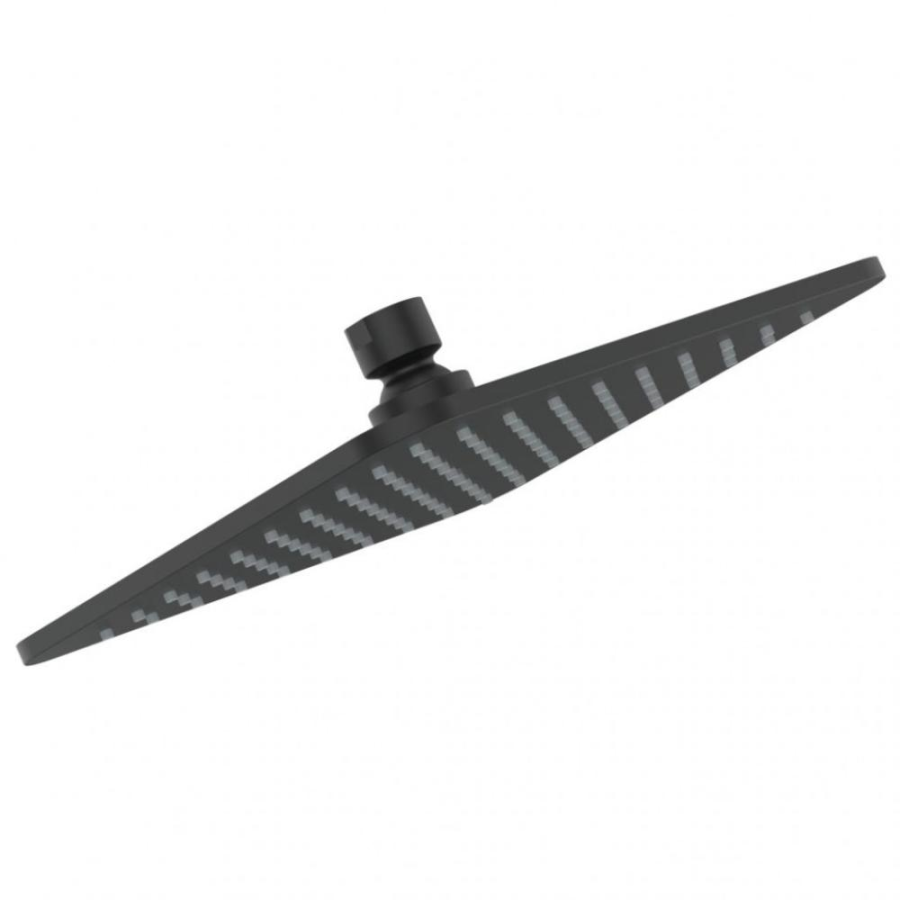 Ideal Standard душевая лейка B0024XG
