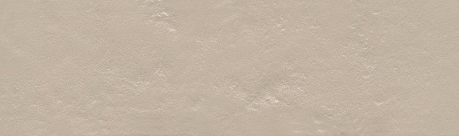 Kerama Marazzi Кампьелло 8х28 см плитка настенная бежевая матовая 2928