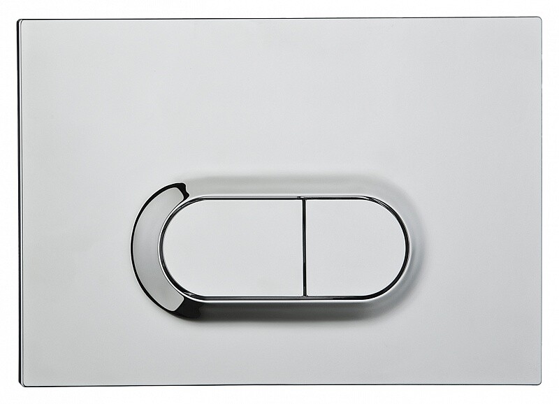 VitrA Normus 9773B003-7202 унитаз подвесной + инсталляция
