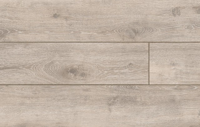 Ламинат Ламинели Woodstyle Breeze 33 класс Дуб Нортер серый