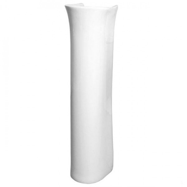 Santek пьедестал для раковины Биц 1.WH11.0.595