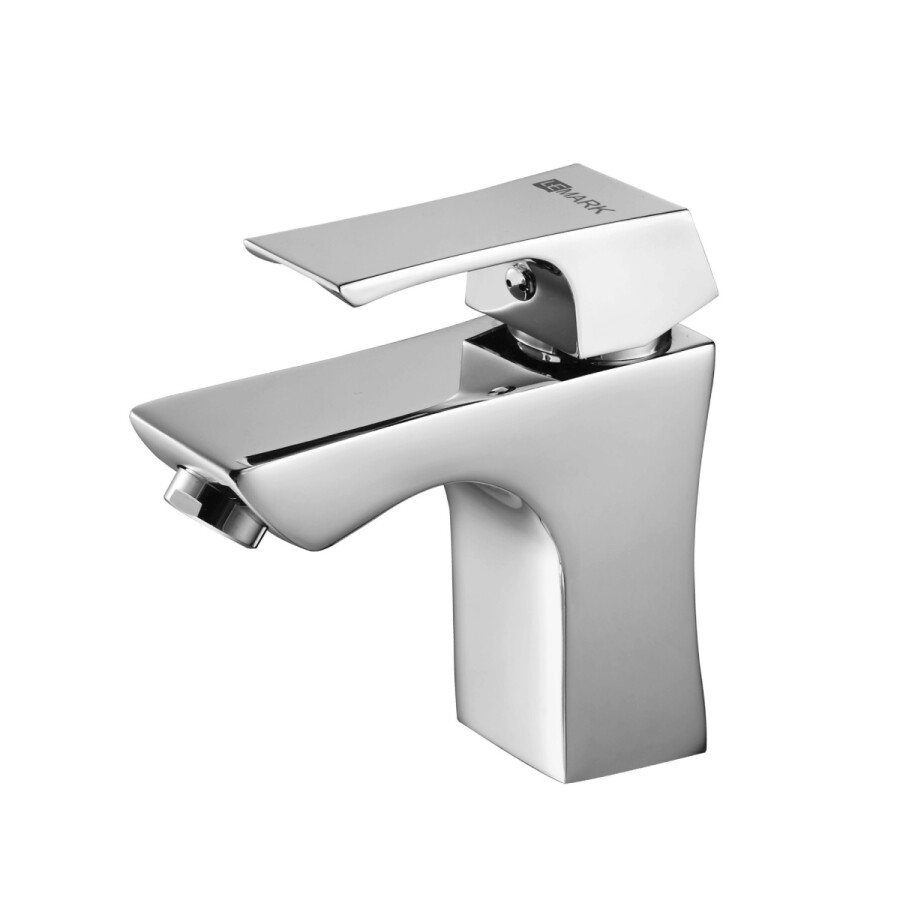 Lemark LM4506C Unit смеситель для раковины хром