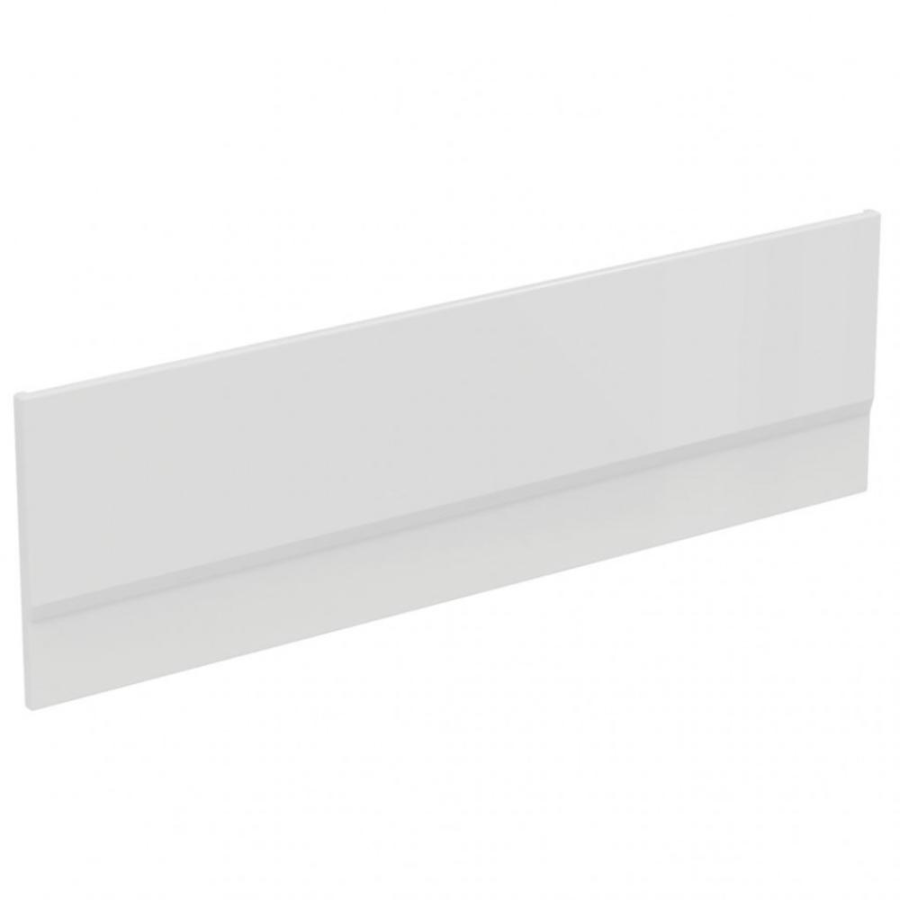 Ideal Standard панель фронтальная для ванны Hotline 150 см K229801