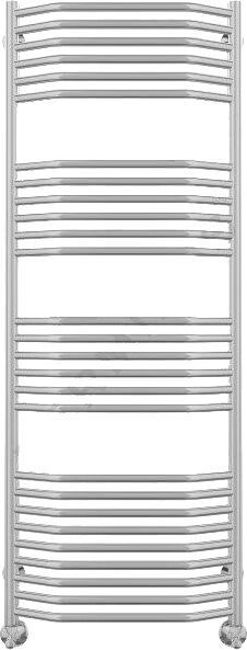 Terminus Виктория П27 полотенцесушитель водяной 500*1386