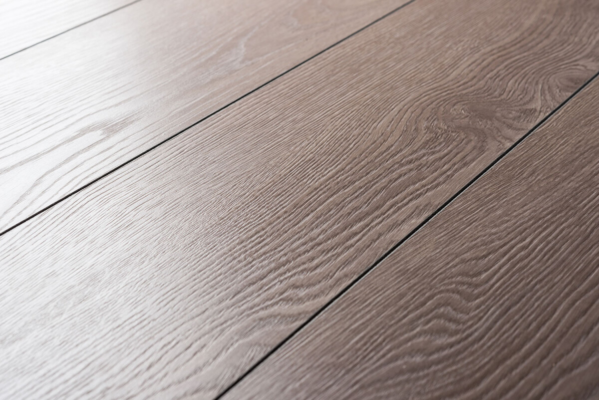 Ламинат Tarkett Classen Impression 4V WR Дуб Гренада FSC 56584 1285x158x10 Т067497