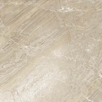 Плитка напольная 3 IT 0006 Eurotile Istambul Beige 40x40