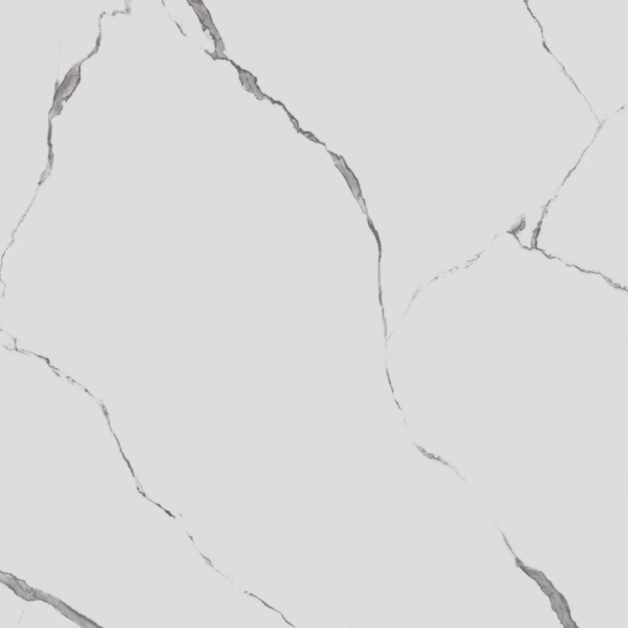 Kerama Marazzi Монте Тиберио керамогранит матовый 119,5х119,5 см белый SG015400R