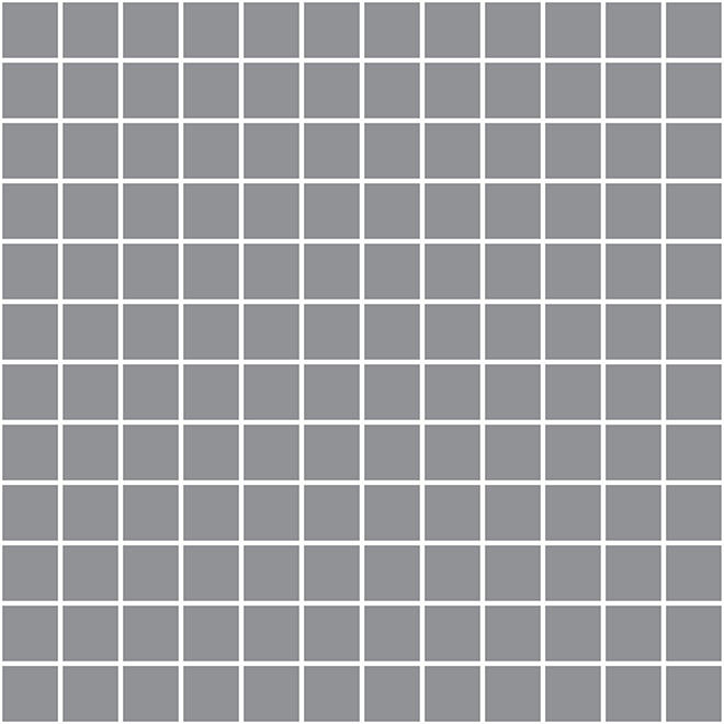 Kerama Marazzi Темари 30х30 см плитка настенная графит матовая 20064