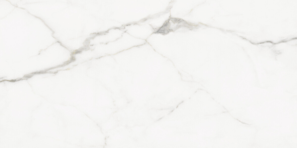 Керамогранит 60120CLL15 LCM Calacatta Lincoln Sugar 600 x 1200 x 9.5 мм.