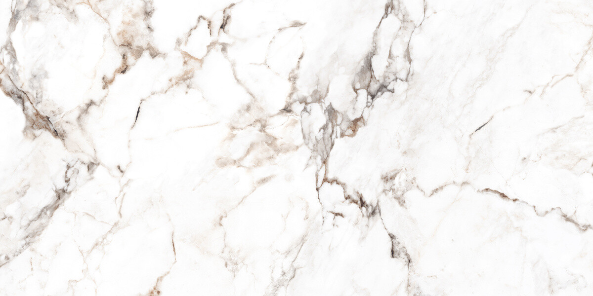 Керамогранит Azario Regal Borghini Grey Finish Glossy 80x160 F231123019FG