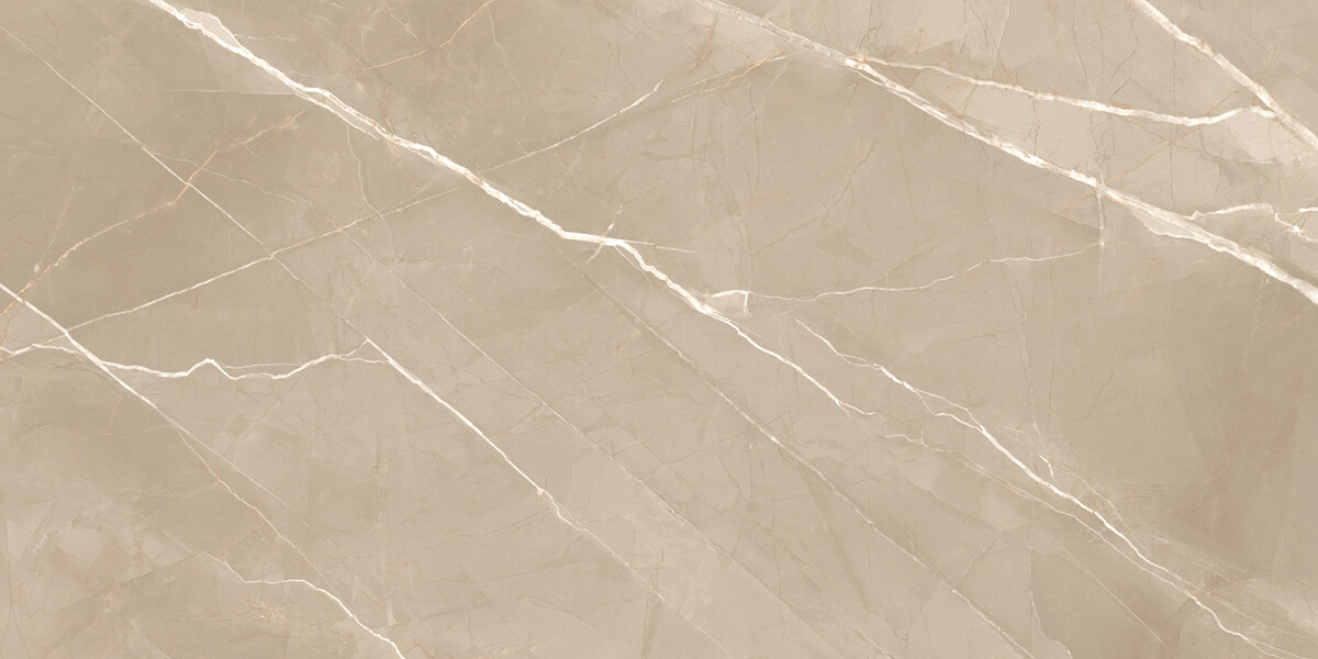 New Trend Эссеншл каштановый / Essential Marron Керамогранит 600 x 1200 x 7 60120ESE21P