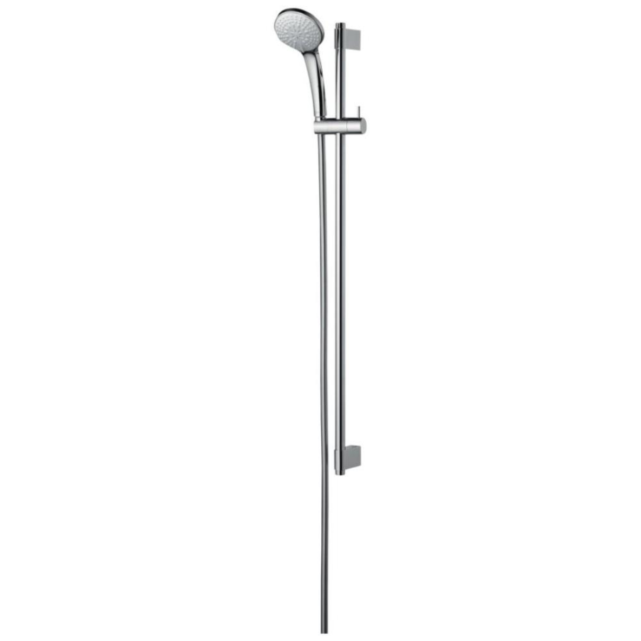 Ideal Standard IdealRain душевой гарнитур B9836AA
