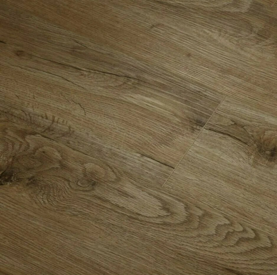 Ламинат SPC Betta La Casa Сиена RU 211-8 (2,16) 1200x180мм MK-00011664