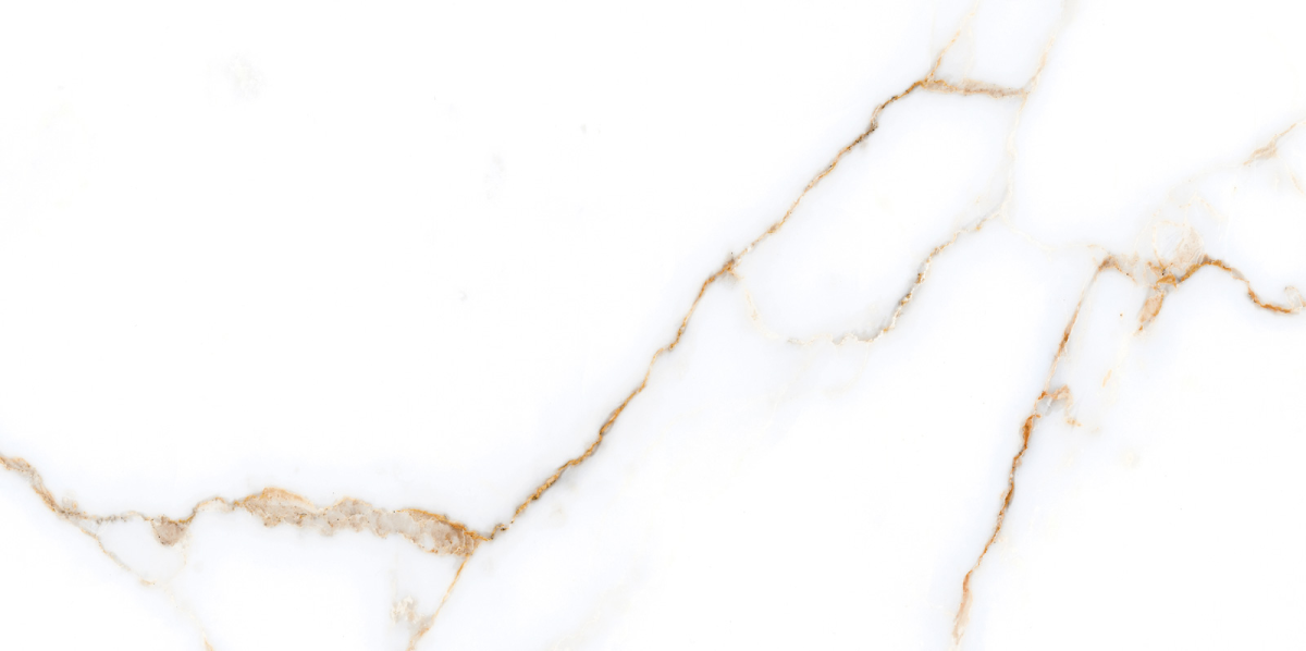 Alma Ceramica Nevada керамогранит 25х50 см TWU09NVD004
