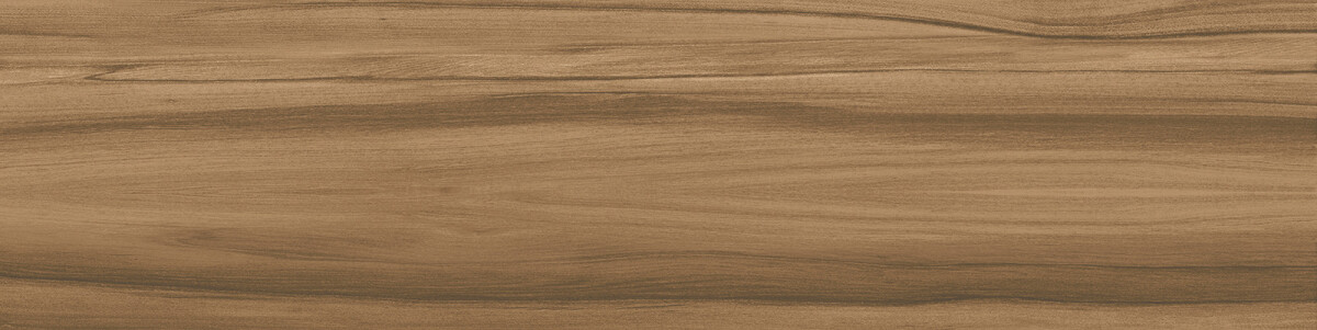 New Trend Тай Вуд Бронз / Thai Wood Bronze Керамогранит 151 x 602 x 6.5 GP1560THW31
