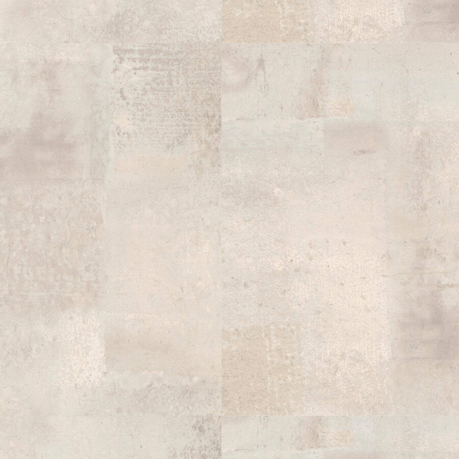 GROOVE/Larry плитка 45,72х45,72 см (17 шт)