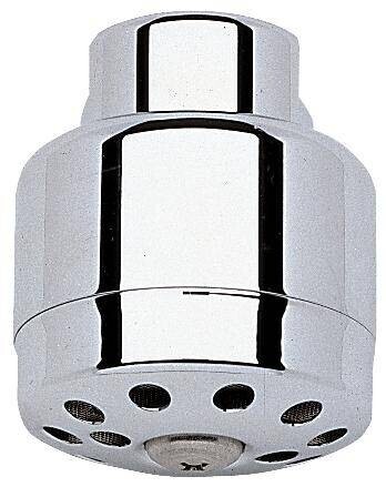 Grohe Relexa Low Aerosol 45 28545000 верхний душ