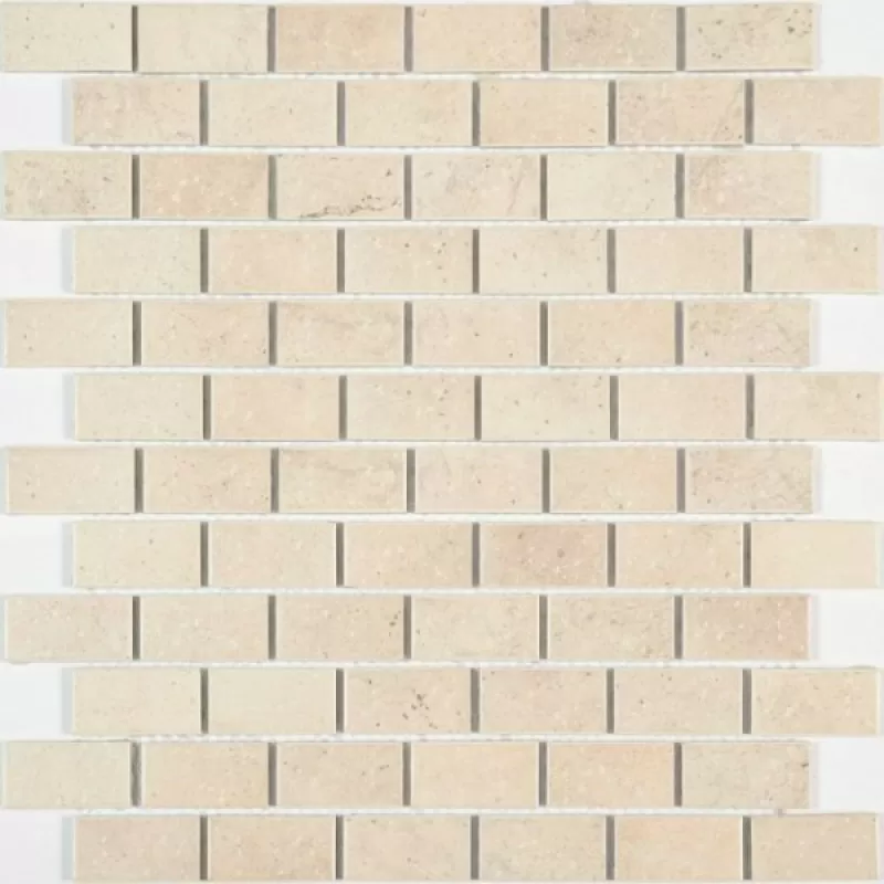 NS Mosaic Porcelain мозаика керамика 30,6х31,2 см PR2348-05