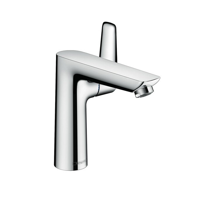 Hansgrohe Talis E 71755000 смеситель для раковины хром