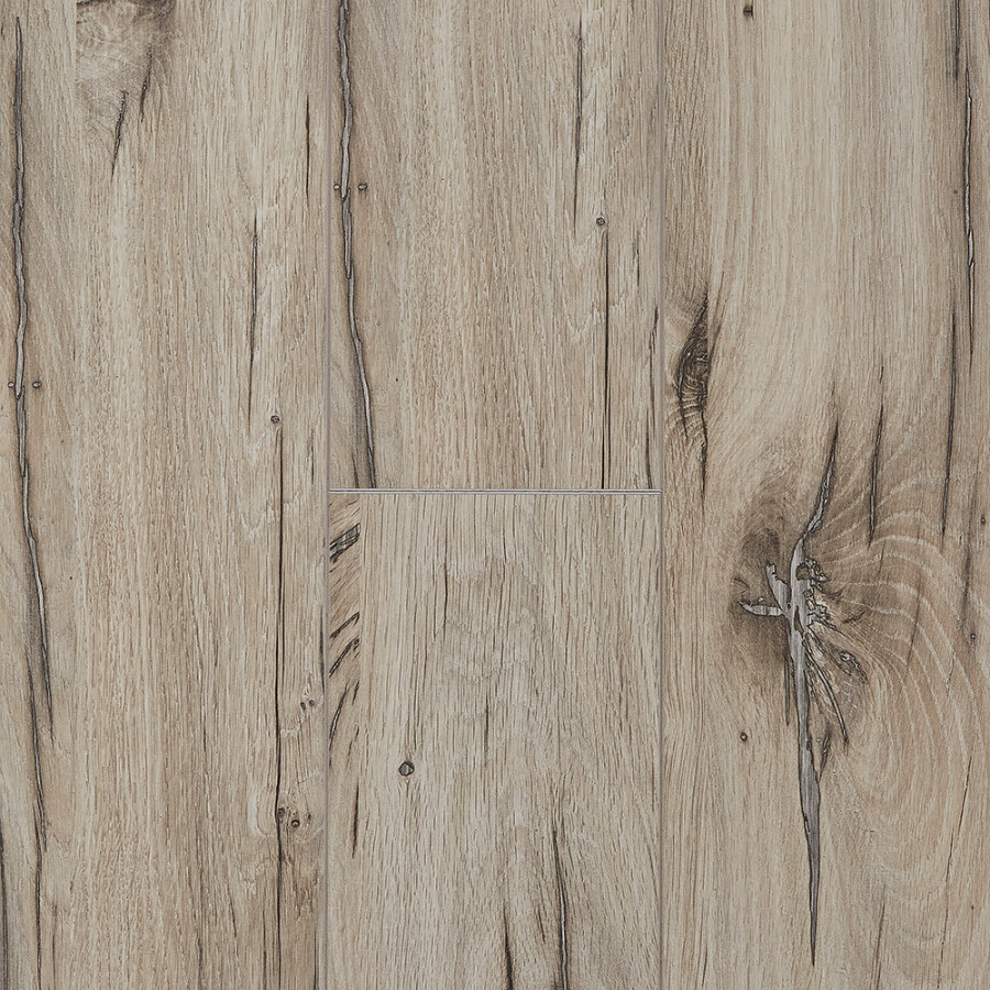 Ламинат Kastamonu Sunfloor Дуб Северная Звезда 161 x 1380 x 8 mm / 33 класс 4V SF63