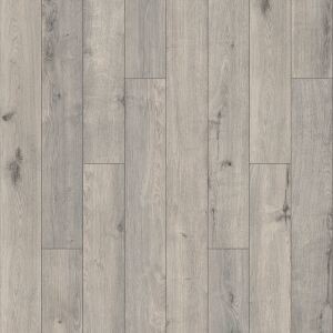 Ламинат Kronospan Super Natural Classic Дуб Атомик К392