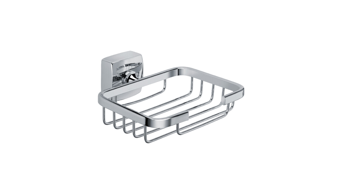 Fixsen мыльница решетка FX-61309