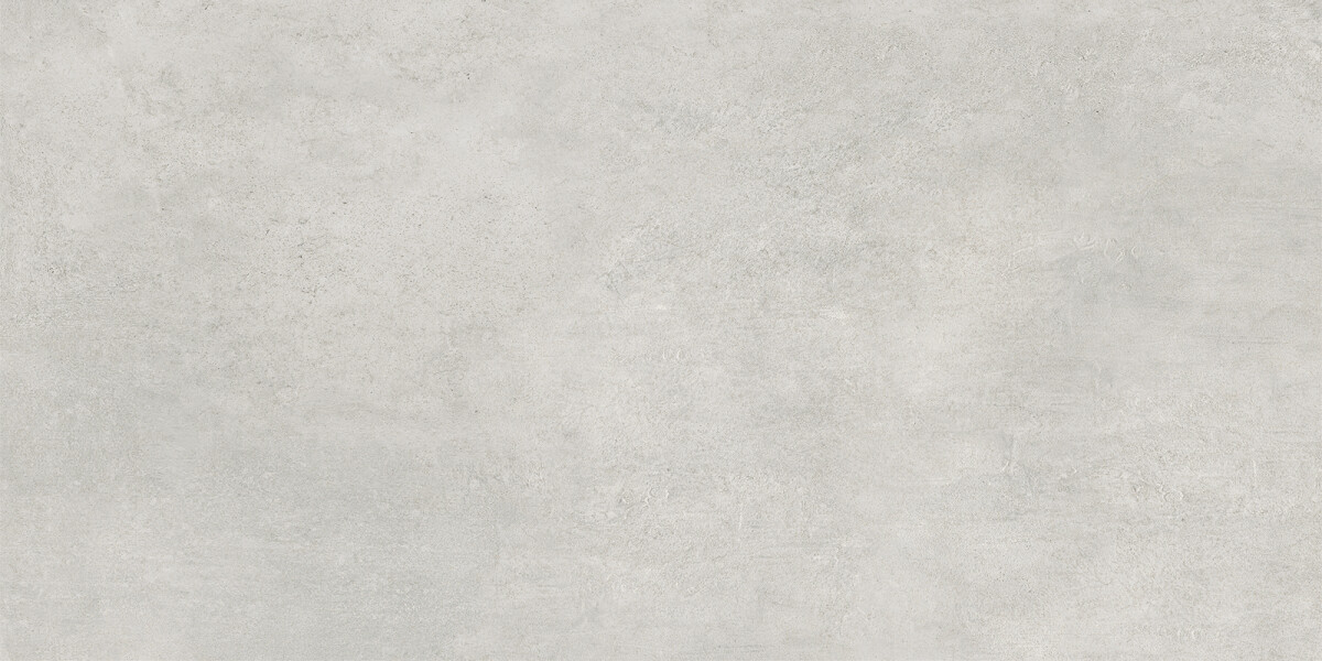 Alma Ceramica Юнико / Uniko Керамогранит 600 x 1200 x 8.5 GFU60120UNK07R