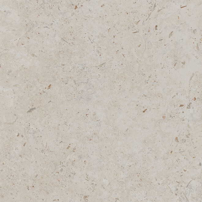 Kerama Marazzi DD641100R Про Лаймстоун бежевый темный натуральный обрезной 60х60 керамогранит
