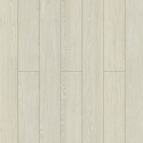 Водостойкий SPC ламинат CronaFloor JOLI 4V Мондриан J1005 1200х150х4.0 мм