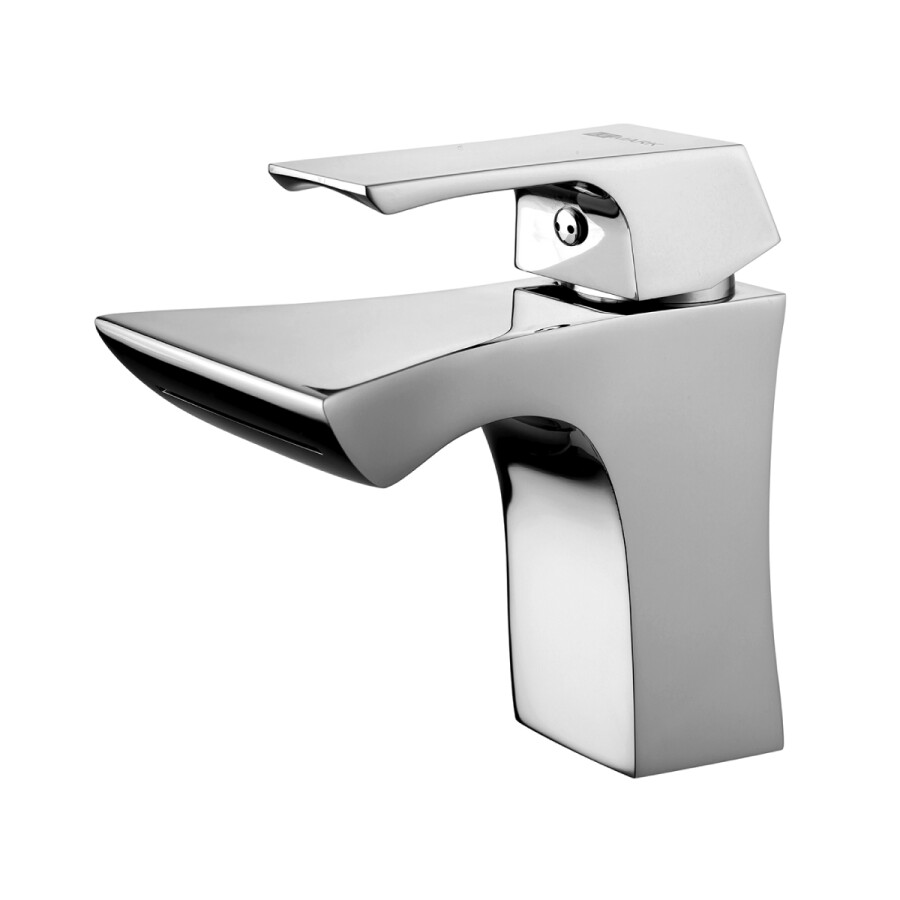 Lemark LM4546C Unit смеситель для раковины хром