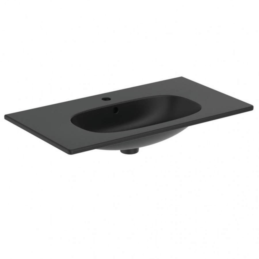 Ideal Standard Tesi раковина 80x45 см T3509V3