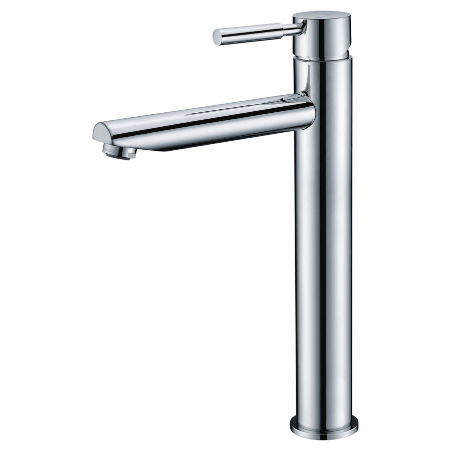 WasserKRAFT Main 4103H смеситель для раковины 35 мм