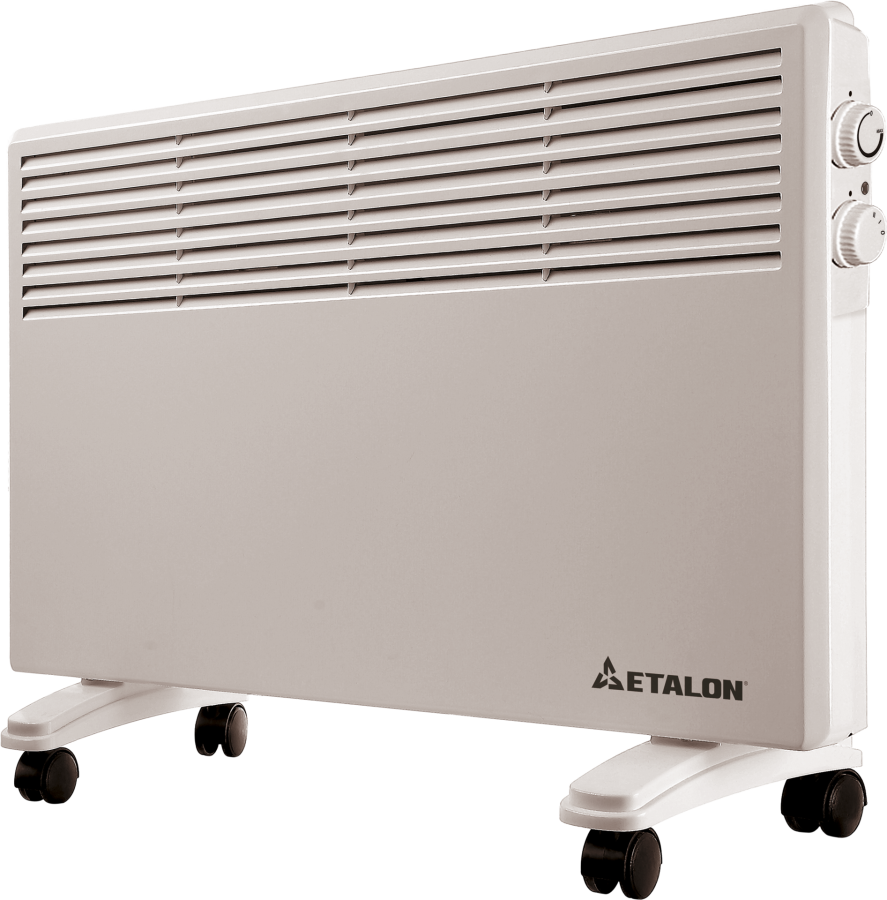 Etalon Next 405002 конвектор электрический E1500UE
