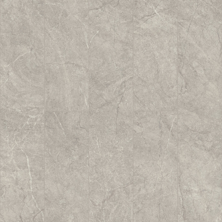Ламинат Swiss Krono Eventum 833 V4 D50977 Сандия 1380X0242X8 Т097711