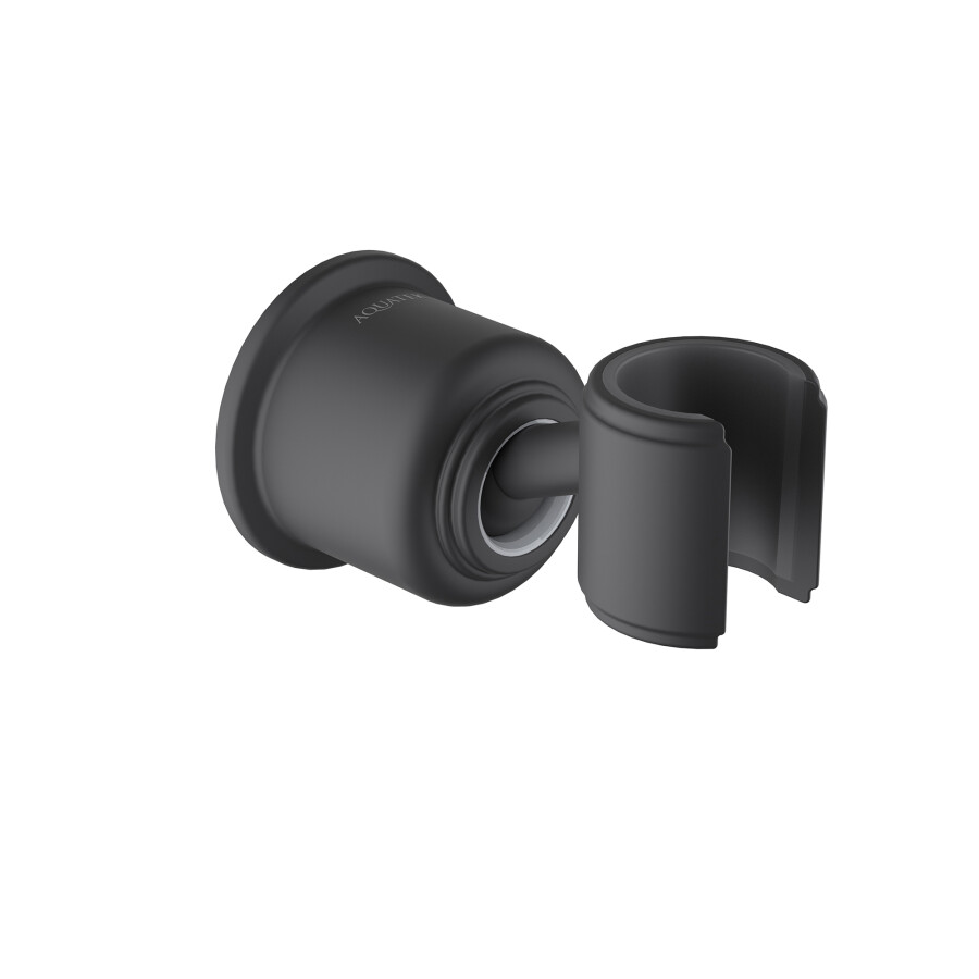 Aquatek Классик Держатель ручного душа AQ2407MB